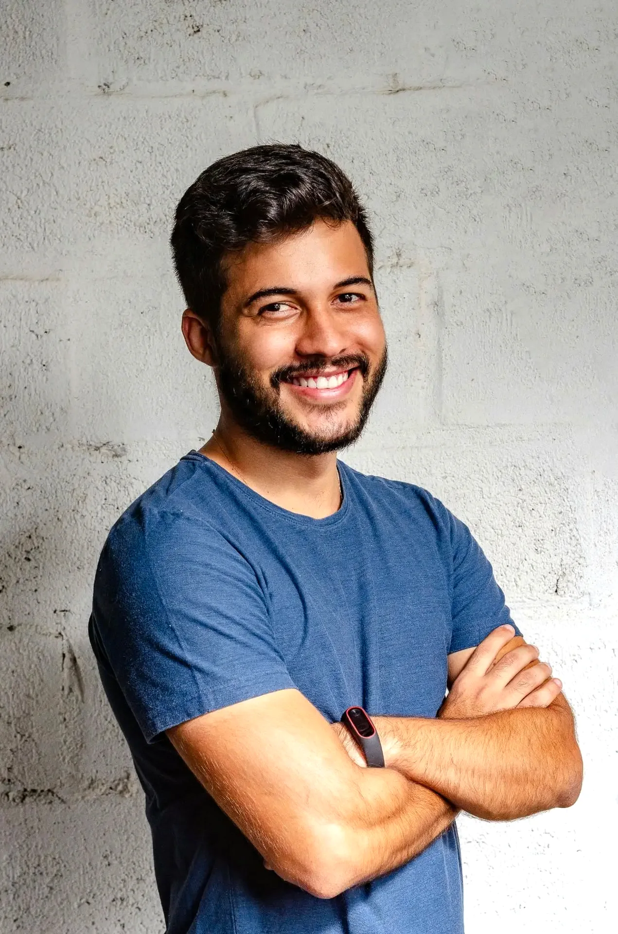 Dzoskaruma crypto tools