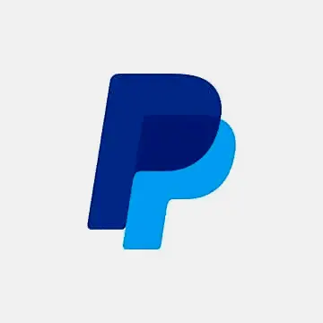 crypto platform België