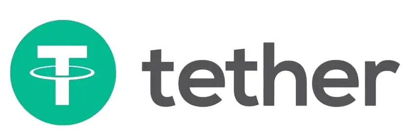 portfolio beheer België
