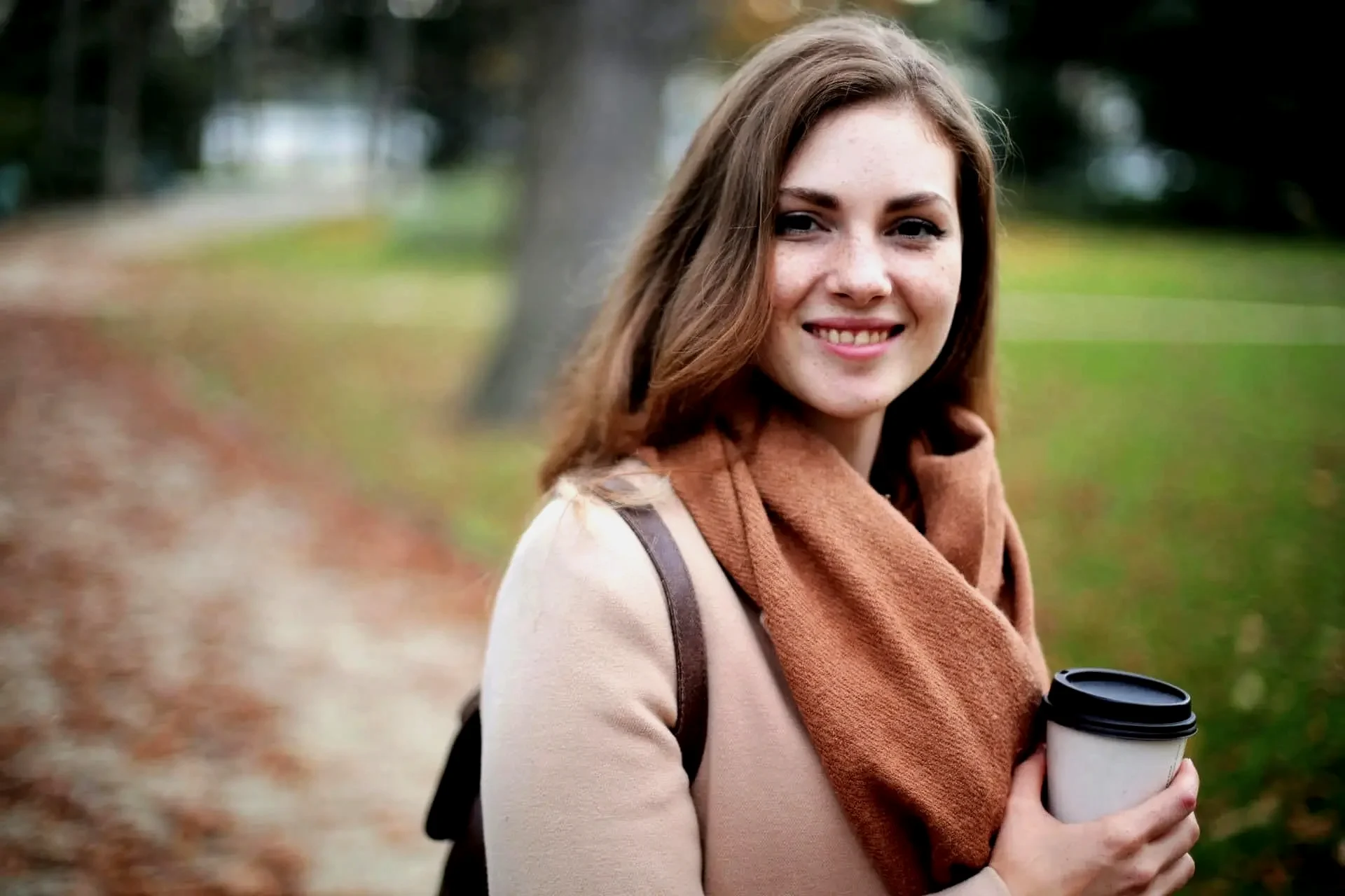 Dzoskaruma handelsalgoritme